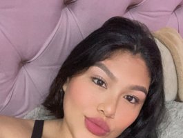 IvonnyStorm
