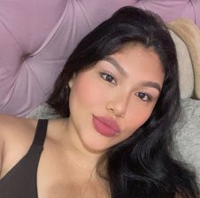 IvonnyStorm