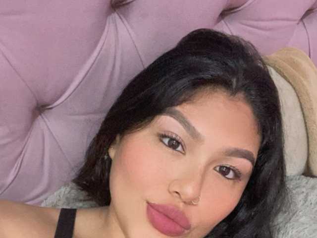 IvonnyStorm