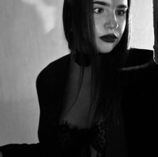 karina-ultramarina