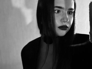 karina-ultramarina