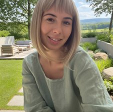 Alisa00kiss