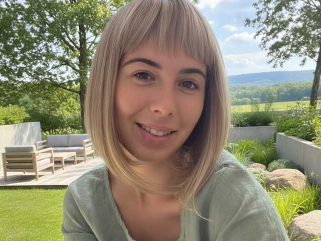 Alisa00kiss