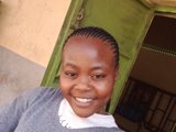 baby-girl2541