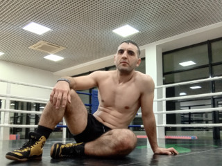 My Photos