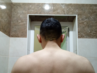 My Photos