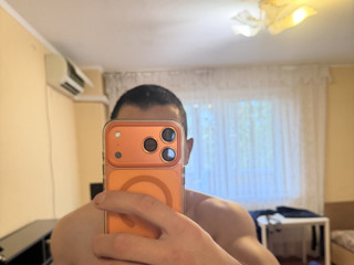 011