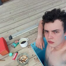 femboyFuckMeAss