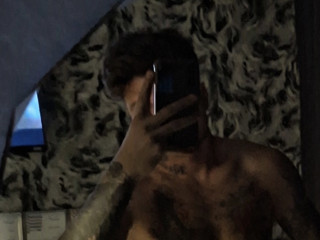 My Photos