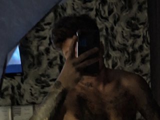 Modèle webcam nipro0-rerryR-xyzkyx