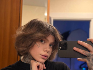 Cute