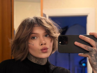 Hello here