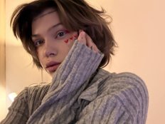 BellaM00N Erotik Cam Profil auf Sex-Cam.sex