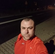 Vladdd2212