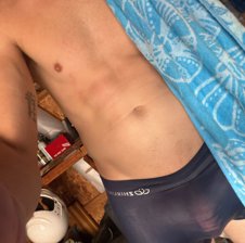 charlieboy33