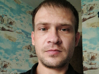 My Photos