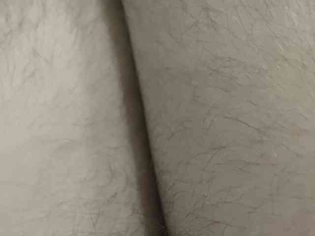 Maaan1