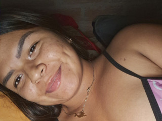 My Photos