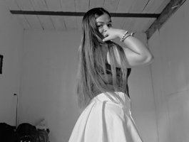 Nina-T