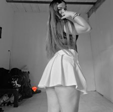 Nina-T