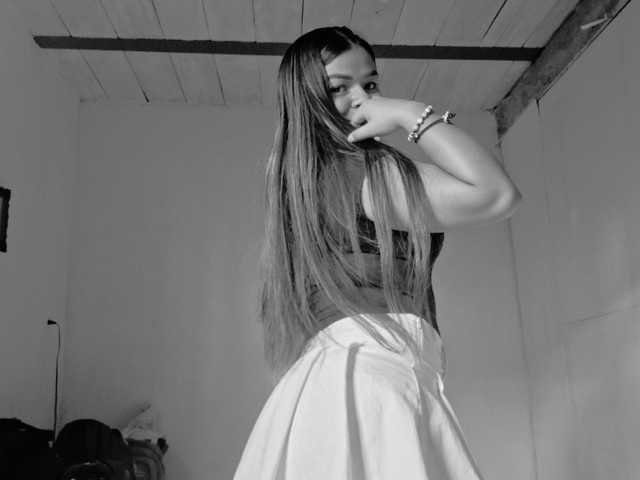 Nina-T
