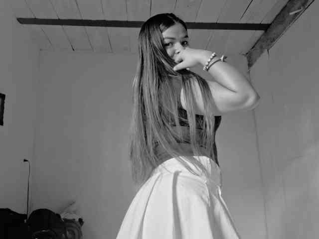 Nina-T