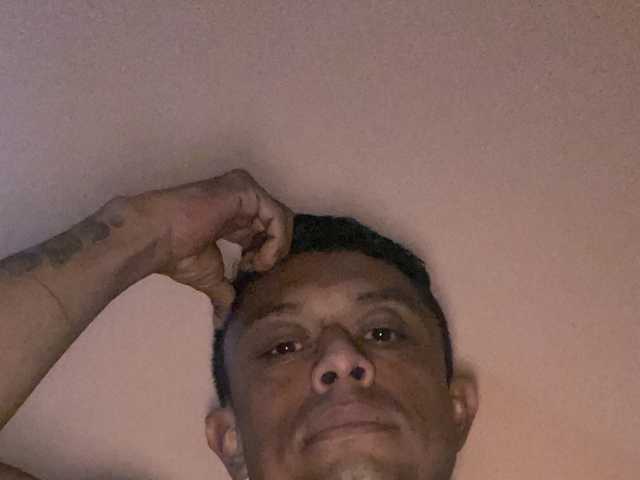 Hacheshx