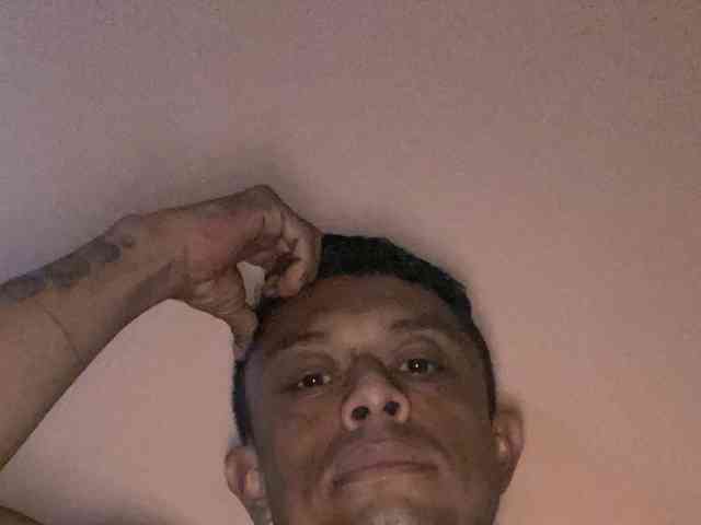 Hacheshx