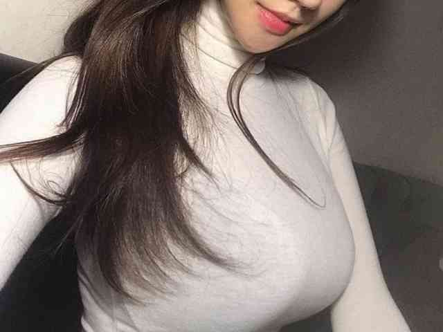 YunaBabie
