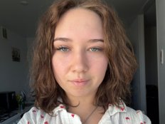 MabelleSchmaus Erotik Cam Profil auf Sex-Cam.sex