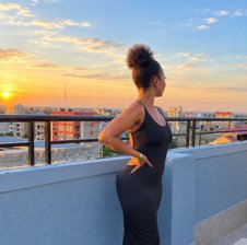 SugarLuxe