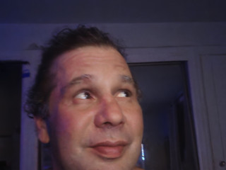 My Photos