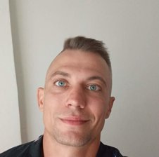 Balek93
