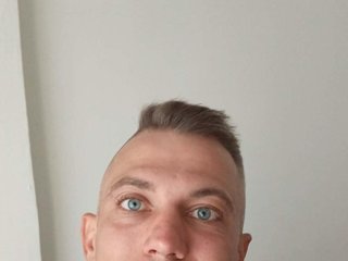 Balek93
