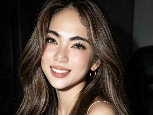 Maris-Ts