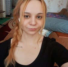 AlanaKavadias