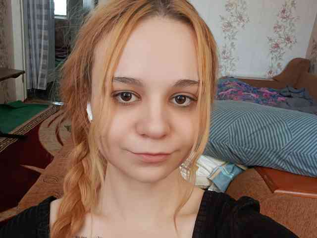 AlanaKavadias