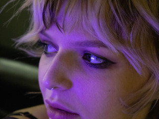 My Photos