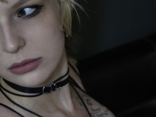 21