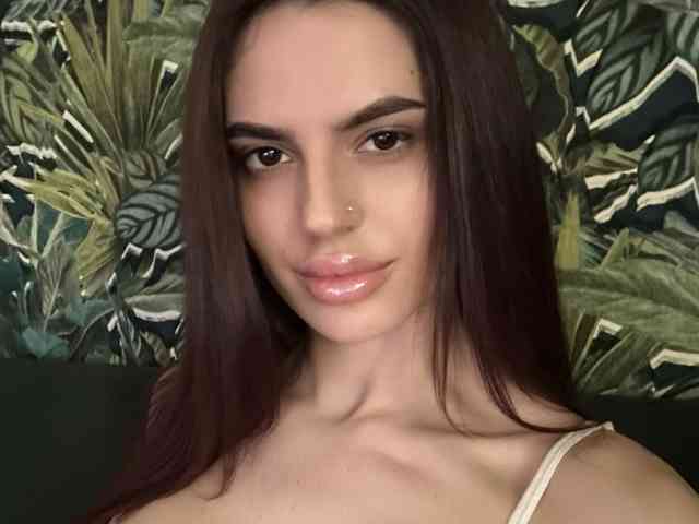 SweetMiaaa