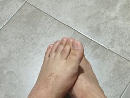 Misterio90