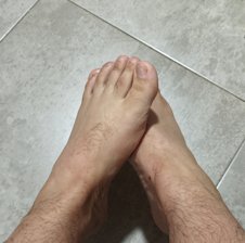 Misterio90