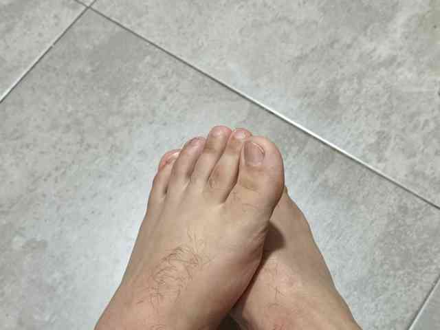 Misterio90