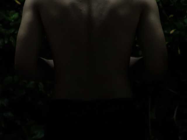 k2wilk2