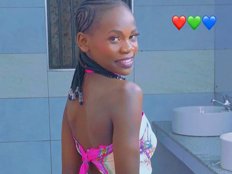 Ellaknox Erotik Cam Profil auf Sex-Cam.sex