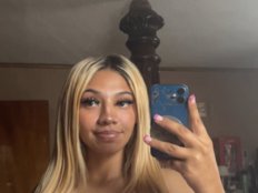 SeraphicGoddess