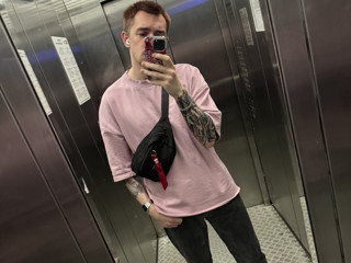 🌸