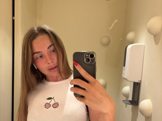 sexy?