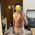 mumer3