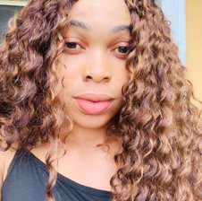 Naughtsexynia